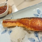 家庭料理 あくび - 