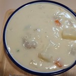 家庭料理 あくび - 