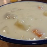 家庭料理 あくび - 