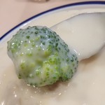 家庭料理 あくび - 