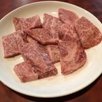 炭火焼 焼とり・焼肉 大吉 - 