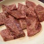 炭火焼 焼とり・焼肉 大吉 - 