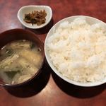 炭火焼 焼とり・焼肉 大吉 - 