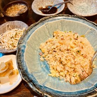 中國名菜 龍坊 代官山店 - 