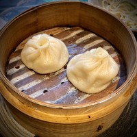 中國名菜 龍坊 代官山店 - 