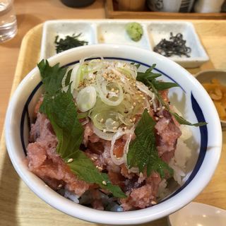 神楽坂で人気の魚介 海鮮料理 すべて ランキングtop15 食べログ 神楽坂で人気の魚介 海鮮料理 すべて ランキングtop15 食べログ