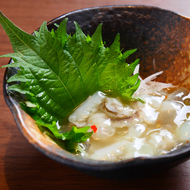 閉店 全国日本酒 和食個室居酒屋 うまい門 蒲田店 蒲田 居酒屋 食べログ