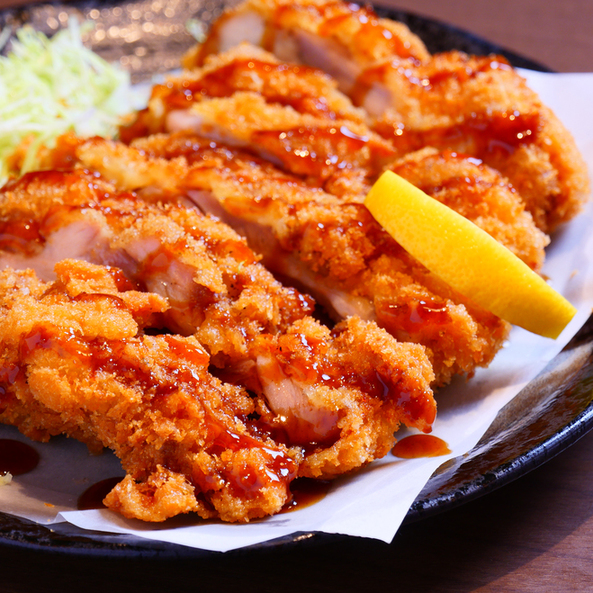 閉店 全国日本酒 和食個室居酒屋 うまい門 蒲田店 蒲田 居酒屋 食べログ