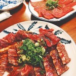 玉屋 - 