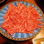 玉屋 - 