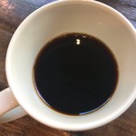 リエラカフェ&ミータイム