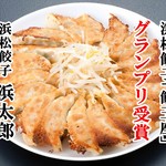 浜松駅でおすすめの美味しい串揚げ 串かつ をご紹介 食べログ
