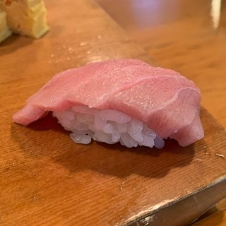 Katori Sushi - 