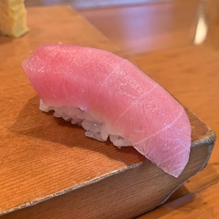 Katori Sushi - 