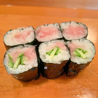 Katori Sushi - 