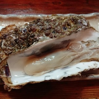 土浦 かすみがうらでおすすめのグルメ情報 白魚 をご紹介 食べログ 土浦 かすみがうらでおすすめのグルメ情報 白魚 をご紹介 食べログ