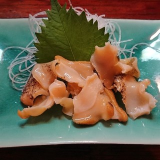 土浦 かすみがうらでおすすめのグルメ情報 白魚 をご紹介 食べログ 土浦 かすみがうらでおすすめのグルメ情報 白魚 をご紹介 食べログ
