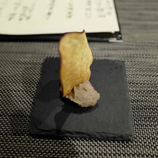 松阪で人気のグルメ ランキングtop 食べログ 松阪で人気のグルメ ランキングtop 食べログ