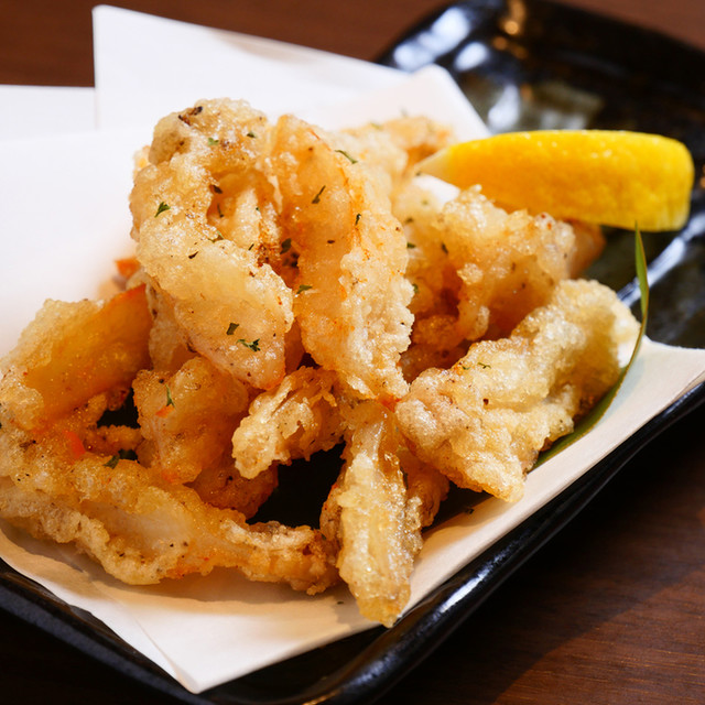 閉店 全国日本酒 和食個室居酒屋 うまい門 蒲田店 蒲田 居酒屋 食べログ 閉店 全国日本酒 和食個室居酒屋 うまい門 蒲田店 蒲田 居酒屋 食べログ
