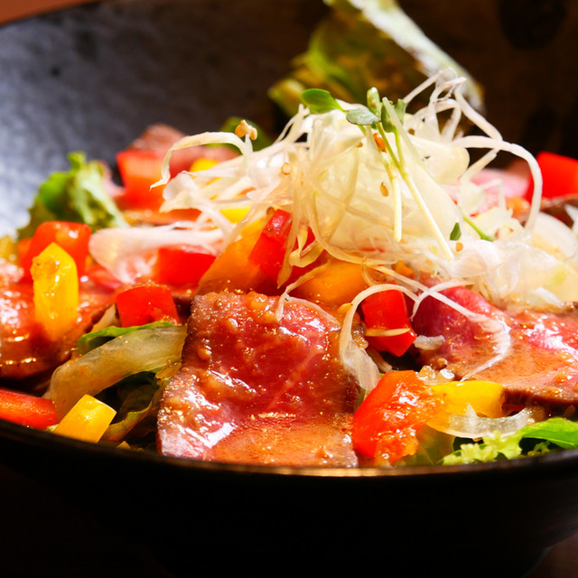 閉店 全国日本酒 和食個室居酒屋 うまい門 蒲田店 蒲田 居酒屋 食べログ 閉店 全国日本酒 和食個室居酒屋 うまい門 蒲田店 蒲田 居酒屋 食べログ