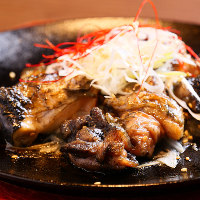 閉店 全国日本酒 和食個室居酒屋 うまい門 蒲田店 蒲田 居酒屋 食べログ 閉店 全国日本酒 和食個室居酒屋 うまい門 蒲田店 蒲田 居酒屋 食べログ