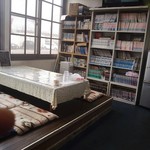 定食処 櫻茶屋 - 