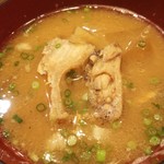 廻鮮寿司 かねき  - 