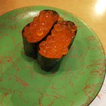 廻鮮寿司 かねき  - 