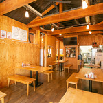 食悦家かなめ Deux - 