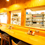 食悦家かなめ Deux - 