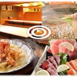 NIJYU-MARU（にじゅうまる）Oriental Market＆Bistro 二子玉川店