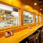 食悦家かなめ Deux - 