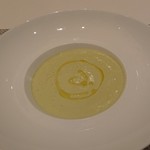 ビュー＆ダイニング コトシエール - 