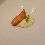 ビュー＆ダイニング コトシエール - 