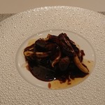 ビュー＆ダイニング コトシエール - 