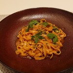 ビュー＆ダイニング コトシエール - 