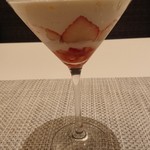 ビュー＆ダイニング コトシエール - 