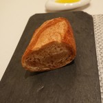 ビュー＆ダイニング コトシエール - 