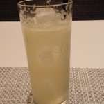 ビュー＆ダイニング コトシエール - 