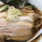 Ittouryuu Ramen - 