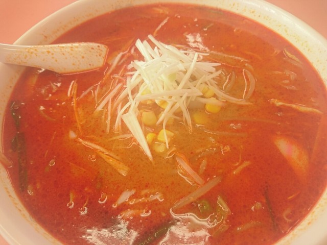 七ふく - 矢吹（食堂）の写真