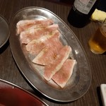 桜食堂 - 