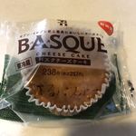 セブンイレブン - 料理写真: