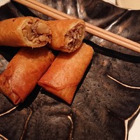 CINA New Modern Chinese - 