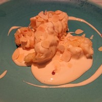 CINA New Modern Chinese - 