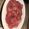 焼肉 ジャンボ はなれ