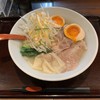 一酵や - 料理写真: