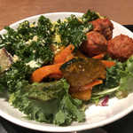 ディーン&デルーカ - 