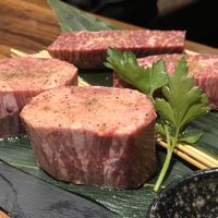 焼肉USON - 
