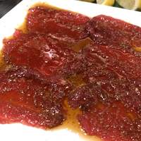 焼肉USON - 